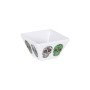 Snack Bowl Tuxpan 8 x 8 x 4,5 cm (48 Units)