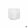 Bol pour Apéritifs 160 ml 6 x 6 x 6 cm (12 Unités)