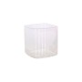 Bol pour Apéritifs 160 ml 6 x 6 x 6 cm (12 Unités)