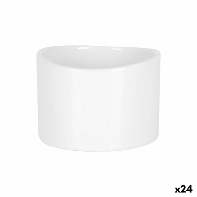 Bol pour Apéritifs Ø 6,5 cm (24 Unités)