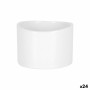 Snack Bowl Ø 6,5 cm (24 Units)