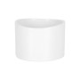 Bol pour Apéritifs Ø 6,5 cm (24 Unités)