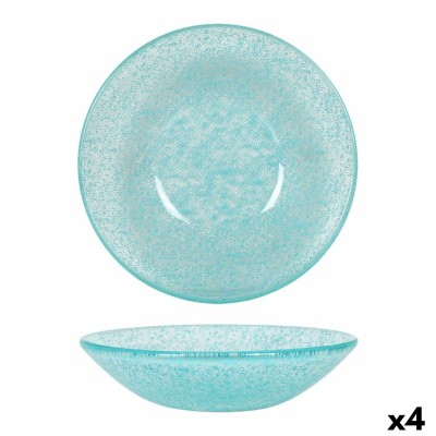 Bol pour Apéritifs Ø 17 cm (6 Unités)