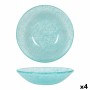Snack Bowl Ø 17 cm (6 Units)