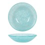 Bol pour Apéritifs Ø 17 cm (6 Unités)