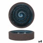 Bol pour Apéritifs Pompeya Ø 12 cm (4 Unités)