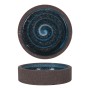 Bol pour Apéritifs Pompeya Ø 12 cm (4 Unités)