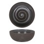 Bol pour Apéritifs Krakatoa Ø 20 cm (3 Unités)