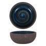 Bol pour Apéritifs Pompeya Ø 12 cm (3 Unités)