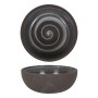 Bol pour Apéritifs Krakatoa Ø 12 cm (3 Unités)