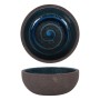 Bol pour Apéritifs Pompeya Ø 16 cm (3 Unités)