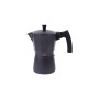 Italian Coffee Pot MasterChef (6 Units)