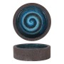 Bol pour Apéritifs Pompeya Ø 10 cm (4 Unités)