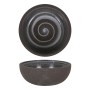 Snack Bowl Krakatoa Ø 16 cm (3 Units)
