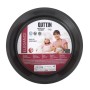Baking tray Quttin Circular 28 x 5 cm (12 Units)