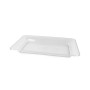 Snack tray Algon Rectangular 36 x 23 cm (18 Units)