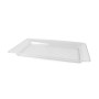 Snack tray Algon Rectangular 46 x 28 cm (12 Units)