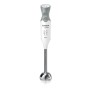 Mixeur plongeant BOSCH MSM66110 600W Blanc Gris 600 W