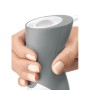 Mixeur plongeant BOSCH MSM66110 600W Blanc Gris 600 W