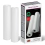 Rouleaux pour machine d'emballage Clatronic PC-VK 1015 / 1080 / 1134 12 m