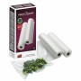 Rouleaux pour machine d'emballage Clatronic PC-VK 1015 / 1080 / 1134 12 m
