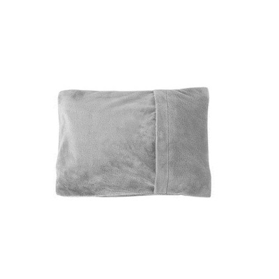 Electric Hot Water Bottle Adler AD 7427 Blue 360 W