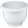 Bol mélangeur BOSCH MUZ5KR1