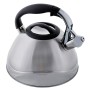 Teapot Feel Maestro MR-1338 3 L