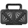 Waffle Maker Mpm MOP-43M