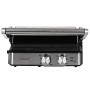 Electric Barbecue Feel Maestro MR-721 2000 W
