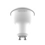 Lampe LED Yeelight YLDP004-4pcs Blanc Oui 80 GU10 350 lm