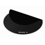 Gaming Mat Huzaro HZ-FloorMat 3.0 Black