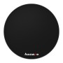 Gaming Mat Huzaro HZ-FloorMat 3.0 Black