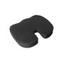 Seat Base Armedical MFP-4535