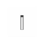 Ampoule avec Capteur de Mouvement Yeelight YLCG002-b