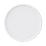 Plafonnier Yeelight YLXDD-0030 18 W 1200 Lm (2700 K) (6500 K)