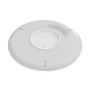 Plafonnier Yeelight YLXDD-0030 18 W 1200 Lm (2700 K) (6500 K)