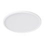 Plafonnier Yeelight YLXDD-0030 18 W 1200 Lm (2700 K) (6500 K)