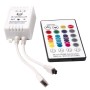 Bandes LED Activejet AJE-LED MUSIC STRIPE