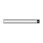 Lampe LED Yeelight YLBGD-0045