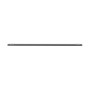 Lampe LED Yeelight YLBGD-0045