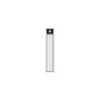 Lampe LED pour placard de cuisine Yeelight YLCG002