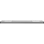 LED Spotlight for Wardrobes Yeelight YLCG002