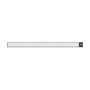 Lampe LED pour placard de cuisine Yeelight YLBGD-0046