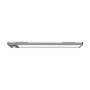 Lampe LED pour placard de cuisine Yeelight YLBGD-0046