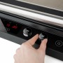 Electric Barbecue Black & Decker ES9680030B 2000 W