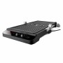 Electric Barbecue Black & Decker ES9680030B 2000 W