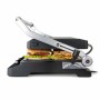 Electric Barbecue Black & Decker ES9680030B 2000 W