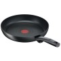 Pan Tefal G2680472 Black Aluminium Ø 24 cm