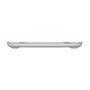 Balance Numérique de Salle de Bain Medisana BS 600 connect Blanc Acier inoxydable